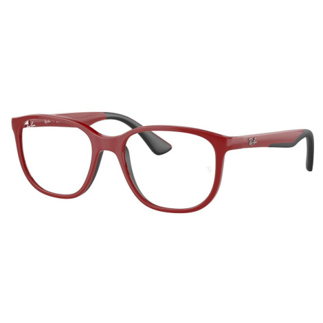 Ray-Ban Junior RY9078V 3950 - L (48)