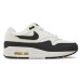 Nike Sneakersy Air Max 1 DZ2628 102 Biela