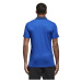 Pánske futbalové polo tričko Condivo 18 CO CF4375 - Adidas
