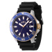 Hodinky Invicta Pro Diver 46092 + BOX