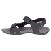 Tenisky Merrell C Sandspur Rift Strap Black