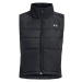 Under Armour Strm Session Run Vest Black