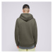 Dickies Mikina S Kapucňou Oakport Hoodie