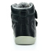 Protetika Plus Protetika Daryk Black barefoot zimní boty 23 EUR