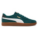 Puma Sneakersy Smash 3.0 Year Of Sports 397484 01 Zelená