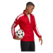 Pánská mikina Squadra 21 Training M model 16024005 XXXL - ADIDAS