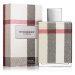 Burberry London for Women parfumovaná voda pre ženy