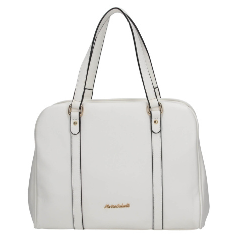 Hobo kabelky Marina Galanti