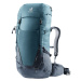 Deuter Futura 32 atlantic-ink