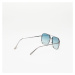 Urban Classics Sunglasses Timor Leaf/ Gunmetal