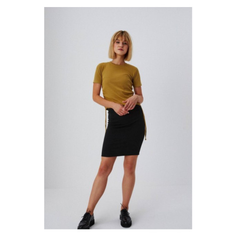 Pencil skirt Moodo