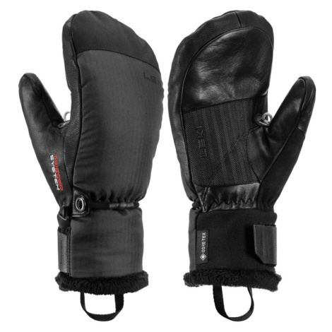 Leki Lantana 3D GTX Mitt W 654808502