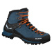 Salewa obuv Ms Mtn Trainer Mid Gtx dark denim