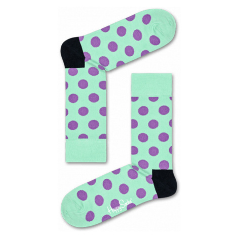 Pánske spodné prádlo a ponožky Happy Socks