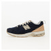 Tenisky New Balance 1906F Eclipse