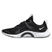 Nike Renew In Season Tr 12 W