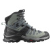 Salomon Quest 4 GTX W