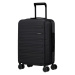 American Tourister Kabinový cestovní kufr Novastream S EXP 36/41 l - černá