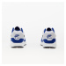 Tenisky Nike Air Max 1 White/ Black-Deep Royal Blue