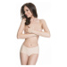 Bliss Maxi Natural Natural Panties