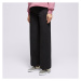 Dickies Nohavice Wide Leg Pant