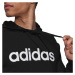 Adidas Essentials Hoodie GK9057 muži