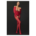 Bodystocking Lena