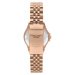 Sector R3253161537 Serie 230 Ladies Watch