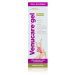 MedPharma Venucare gel natural gél na unavené nohy