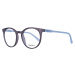 Pepe Jeans Optical Frame