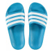 Adidas Adilette Aqua