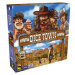 Dice Town