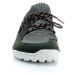 topánky Vivobarefoot Tracker Decon Low FG2 M 47 EUR