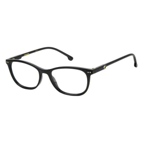 Carrera CARRERA2041T 807 - ONE SIZE (51)