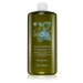 Echosline Maqui All-In jemný čistiaci šampón s hydratačným účinkom