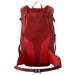 ČERVENÝ TURISTICKÝ BATOH SALOMON TRAILBLAZER 30 BACKPACK C21837