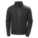 Helly Hansen Crew Insulator Jacket 2.0 M 30343 980