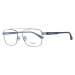 Hackett Optical Frame