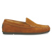 Gant Mokasíny Wilmon Loafer 28673544 Hnedá