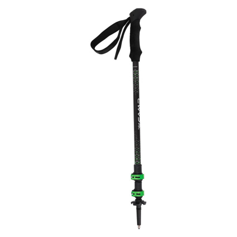 Trekking Poles Camp Backcountry 3.0