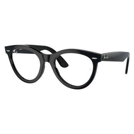 Ray-Ban RX2241V 2000 - M (51)