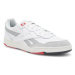 Reebok Sneakersy BB 4000 II HQ3582-M Biela