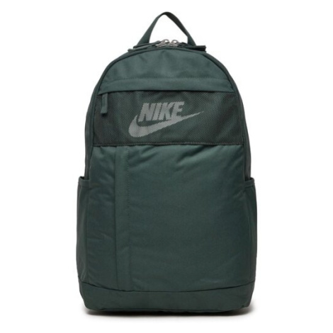 Nike Ruksak DD0562 338 Zelená