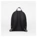 adidas Small Adicol Backpack Black