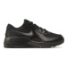 Nike Topánky Air Max Excee (GS) CD6894 005 Čierna