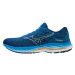 Topánky Mizuno Wave Rider 26 M J1GC220353