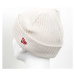 Zimná čapica New Era Fishrmn Cuff knit New Era Beige