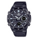 Casio Edifice EFV-C110DC-1ADF