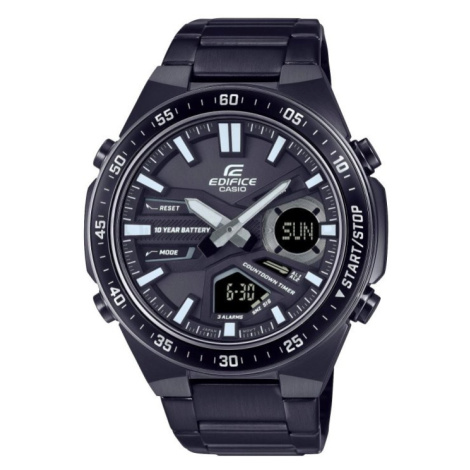 Casio Edifice EFV-C110DC-1ADF