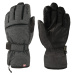 Ski gloves Eska Club Pro GTX